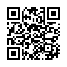 QR Code for 1C3pj7LKDXjvX1dnAcwfWWdr2x6b7vVM65