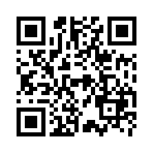 QR Code for 1C3pjYzP94NHmtFpdo7ZKTguEMpLPFpgta