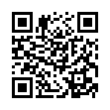 QR Code for 1C3pkNWALBJWKyQow7hXmhP94eMiowDWM5