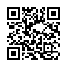 QR Code for 1C3ppVTyHrcNKNEG1HusBxwM2Gyut95bNd