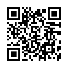 QR Code for 1C3ppemdxMrYAztTxDuiSfvMVzJgugdQi4