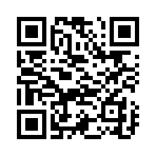 QR Code for 1C3prpTR1KoMe8NMdB2azE7fdVKe59V1sc