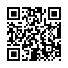 QR Code for 1C3psGmYtXuTwDdEWGuiLkfMBK7emWvJ8B