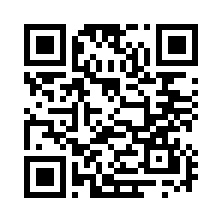 QR Code for 1C3psdYRNoMGGv8ELFursHMb3Mhm216K2x