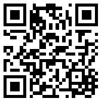 QR Code for 1C3puJkw98FoUtXhN2F4qjWrPKHTsPozGo