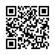 QR Code for 1C3pvCLneGCGDHtwgnp4FykbBuFkVC6FPi