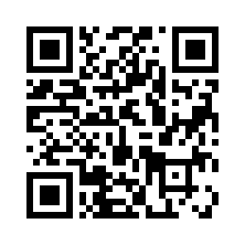 QR Code for 1C3pvMjYFvscpbt3DRa8pKLm7KCGbxBbBb