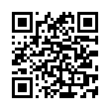 QR Code for 1C3pwS1o7vHQSPF863ZcPtZWK5gR33PPUp