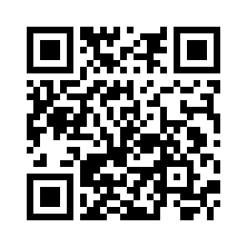 QR Code for 1C3pyY3giAJBZALbEvG1cTSmmj3gwAP7Be