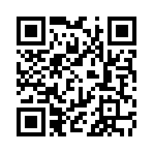 QR Code for 1C3pzQryuDZF96VRahhBzy2dwW73LABJa