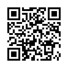 QR Code for 1C3q1DFKcqzWKukCDG4AnHiAr4jQusgpg1