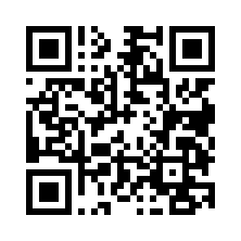 QR Code for 1C3q2DvLrP3vsq8SacLhQv344dtnWMNAMq