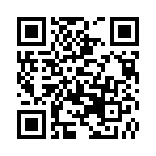 QR Code for 1C3q7BYCsWDcFDV7U3huLCvN4DCLJCcyoa