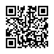QR Code for 1C3q7psdJCv6BkHe9Up5td2BJqdtfHCVVK
