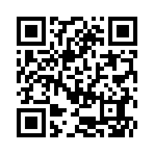 QR Code for 1C3qBjg2yw7tiMFF5K3yMYCvBjKZ7UtEa9