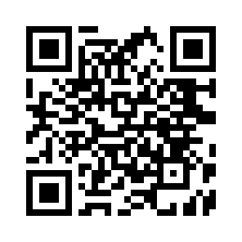 QR Code for 1C3qBpX5cbHKUhu7V7oK1sb5eGeDNKBuaq