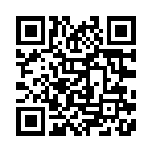 QR Code for 1C3qCsG1KvEquXSwNLpbBSEvL8mkLkBaDb