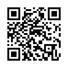 QR Code for 1C3qDg2JCfvfV1kAe1MuiAoLjJCDSEEK6q
