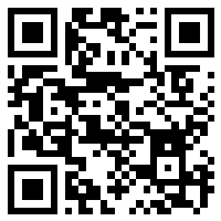 QR Code for 1C3qFvBpiEzGA3h2aehdvFDwSQ3rtjFGgM