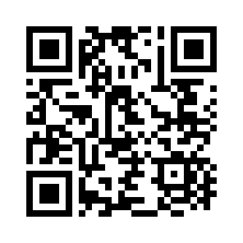 QR Code for 1C3qGryfNNMtMHC3hHLhuQLSVWdwW91vCD