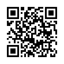 QR Code for 1C3qLhCUVEgoE6FooRsdSEdk6XDmoicZDP