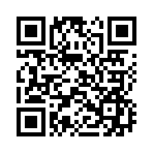 QR Code for 1C3qMVyCSQgm97NNGcmm5e1gbReks2zg7N