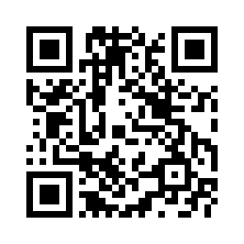QR Code for 1C3qPcfM5RzqdeuTSA4iosQdcgTJYmdgFS