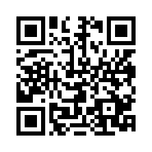 QR Code for 1C3qQ3EVjVGV5ytni78DDDnVU8NPftNFqj