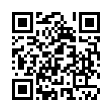 QR Code for 1C3qTYvxLQEArobfSJE5vFRoqM2SUfKtes