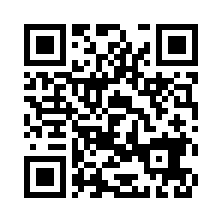 QR Code for 1C3qURo7Rk9xi37nftfDD3reNgsHRXoHMv