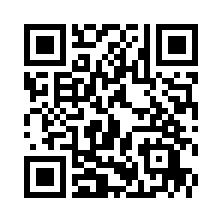 QR Code for 1C3qV9w6oeaGF2ViRPSGy6KiBE613MRdkS