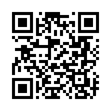 QR Code for 1C3qX2AXdsQPzHG2E6sGZXSoSmjdvBXrin