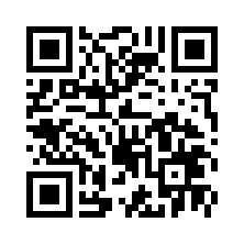 QR Code for 1C3qYWMvgKve2wrNdmgGDvGVTPiFrLMN7f