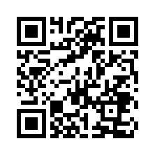 QR Code for 1C3qZGeEYmchyHR8kg885mdvFbDbMzPE7L