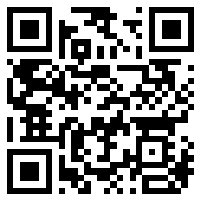 QR Code for 1C3qZMDnviK4BchbGAdpdNTWMrzP7fXEif