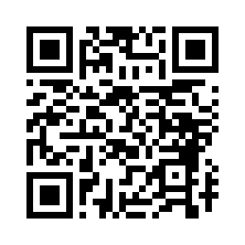 QR Code for 1C3qcwTHPE5nbryac15se4xMLFxXsshM8Y