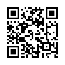 QR Code for 1C3qdoHjmSojs21N19SjNGEn2ACBvjQ2w2