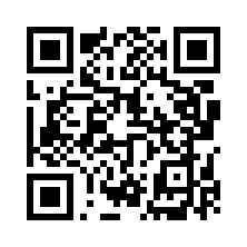 QR Code for 1C3qg3BZoEFdBKPVQaSpVLNfqRbwPmnC5G