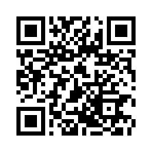 QR Code for 1C3qmDf1xeiXiRhhK3kdc28azKHa7wssrw