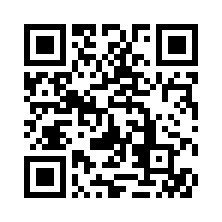 QR Code for 1C3qo56fMtPv6Kq6H1EeDGgdesVCQmoFck