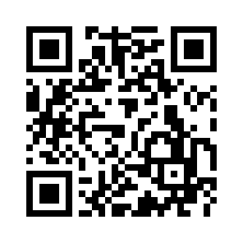QR Code for 1C3qp3RUt3RheGaPd9B5vfkYUHQ2Y1hTsL