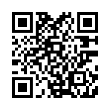 QR Code for 1C3qsLTYGdPkNVfUva4Z1UZujwevuZZobr