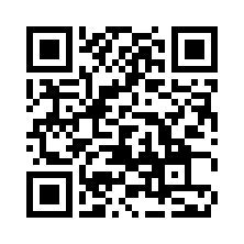 QR Code for 1C3qsTRqXYp9tpSFMveb5U44CUyu9qtJMA
