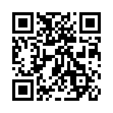 QR Code for 1C3qv55PVcY5ruXYE2favsEni5qpmKaB6b