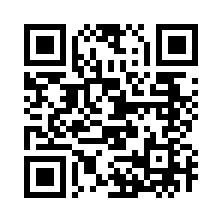 QR Code for 1C3qyfdqCSDDroPc6dCb1R9E8KkBb7C4MV