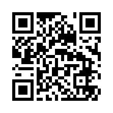 QR Code for 1C3r1QKvHiEiPv6wbMSrrbPyit9qRR6QFu