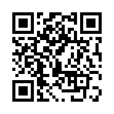 QR Code for 1C3rAxViGDRWd4bgUbTaxTuLhHmgQ3GVk3