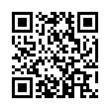 QR Code for 1C3rKAkqDDALgyZfbbEcMwxsmtyJKWXWAc