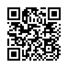 QR Code for 1C3rLggFfcsWjehFceettxd67q69ZfdNWC