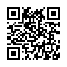 QR Code for 1C3rPjLWHpxLKWmCFGoB8A1CimrLsPEwk5